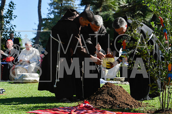 %_tempFileName01916_04102019%