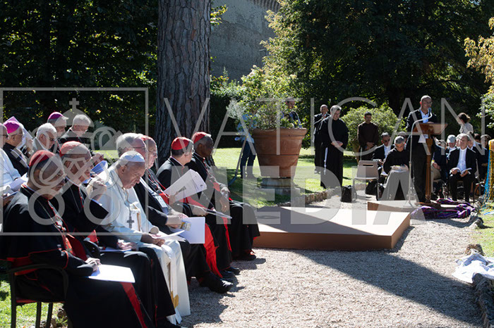 %_tempFileName01917_04102019%