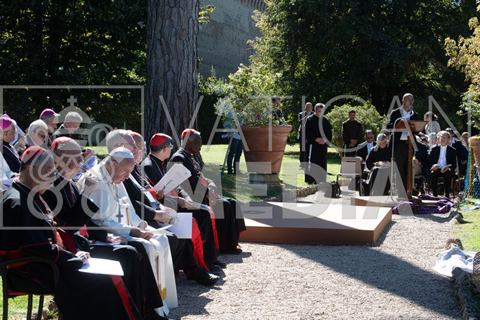 %_tempFileName01918_04102019%