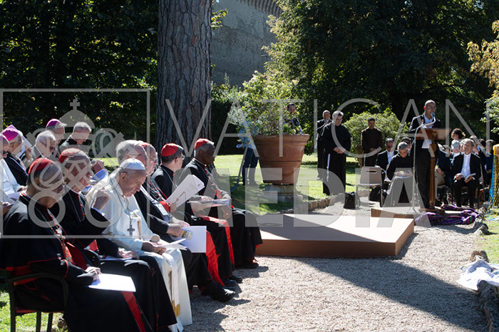 %_tempFileName01919_04102019%