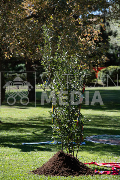 %_tempFileName01921_04102019%