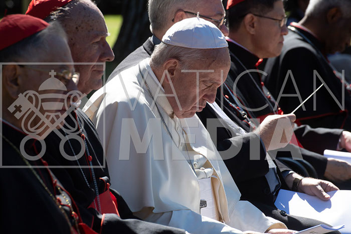 %_tempFileName01922_04102019%