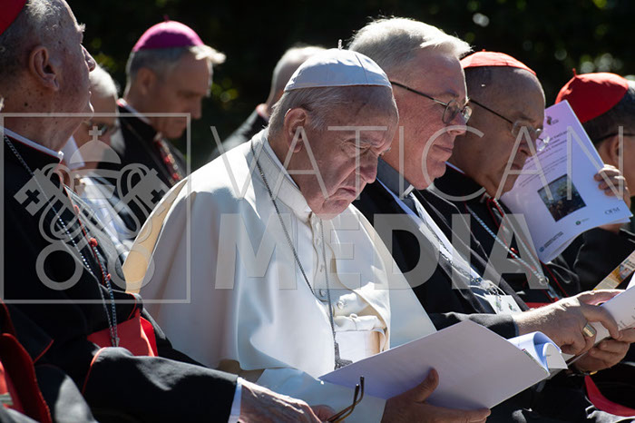 %_tempFileName01923_04102019%