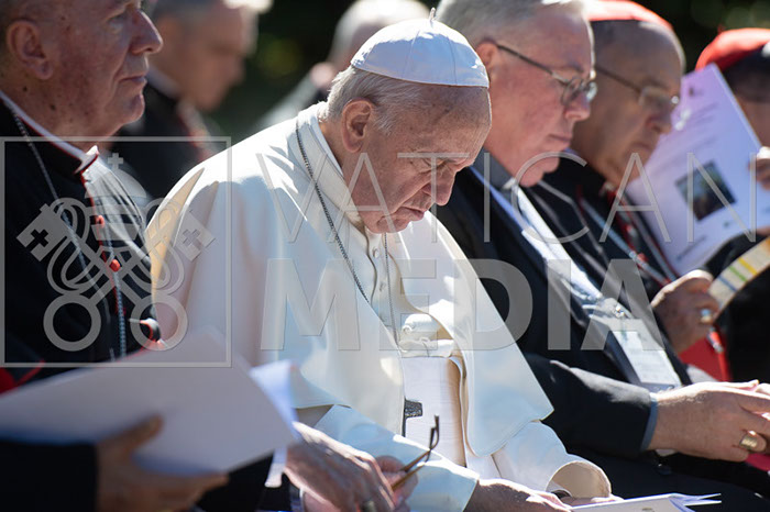 %_tempFileName01925_04102019%