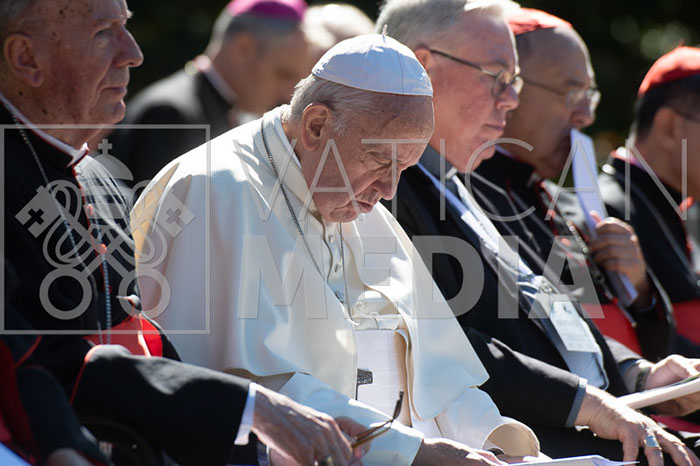 %_tempFileName01926_04102019%