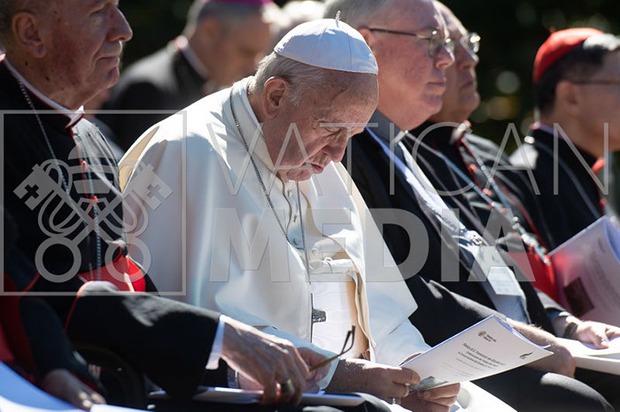 %_tempFileName01927_04102019%