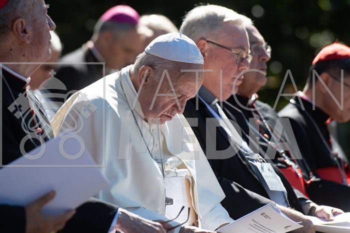 %_tempFileName01928_04102019%