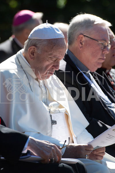 %_tempFileName01929_04102019%