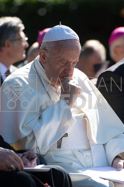 %_tempFileName01930_04102019%