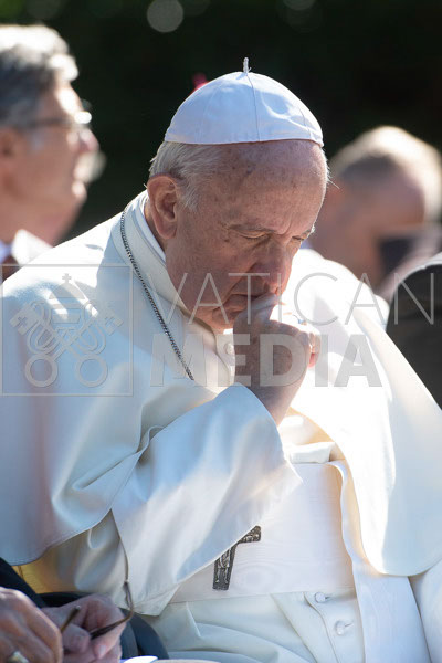 %_tempFileName01932_04102019%