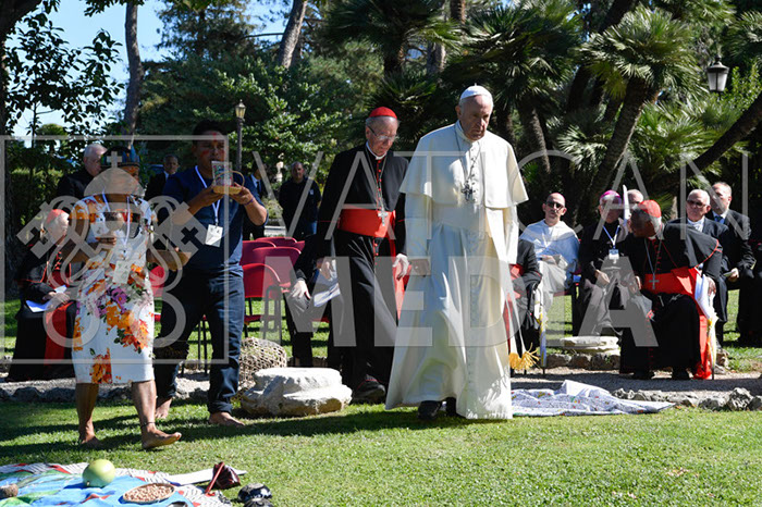 %_tempFileName01933_04102019%