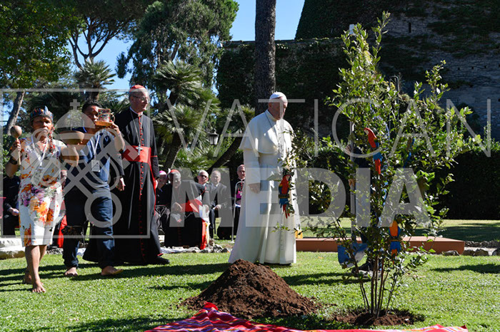 %_tempFileName01934_04102019%