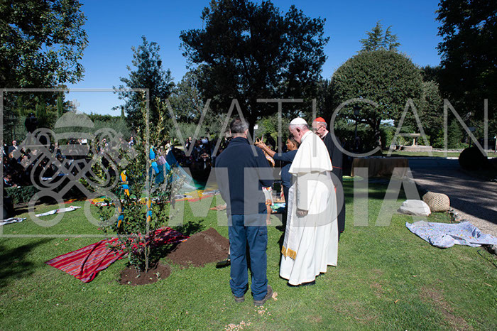 %_tempFileName01935_04102019%