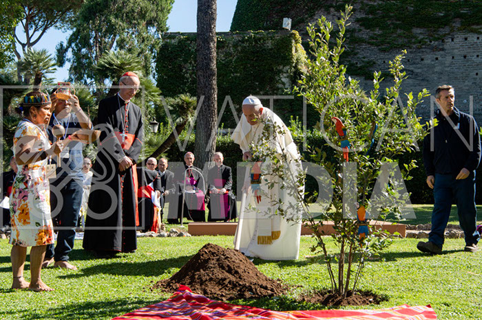 %_tempFileName01937_04102019%