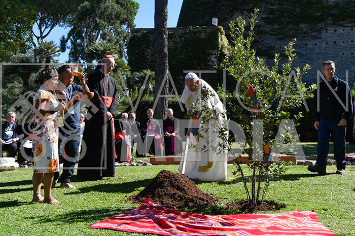 %_tempFileName01938_04102019%