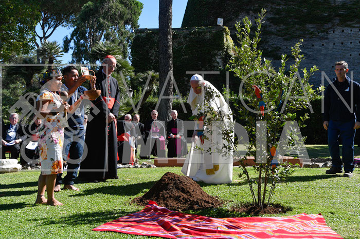 %_tempFileName01939_04102019%