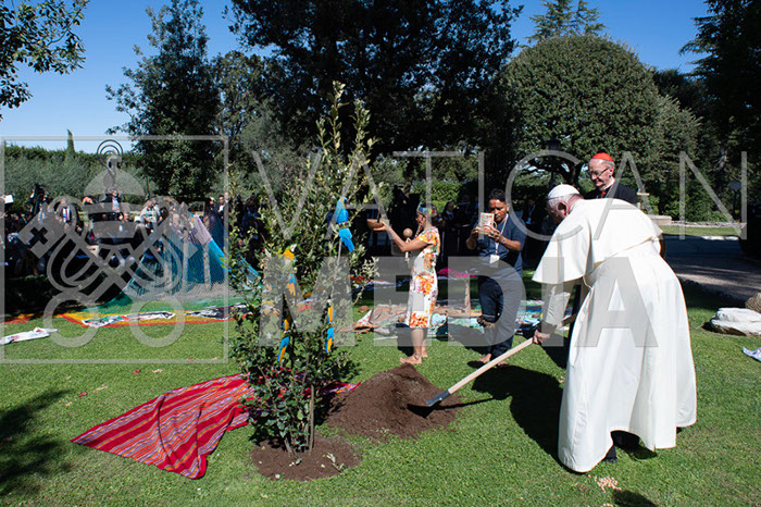 %_tempFileName01941_04102019%