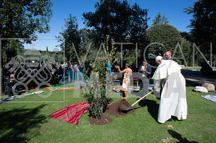 %_tempFileName01942_04102019%