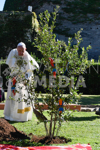 %_tempFileName01945_04102019%