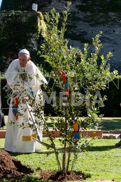 %_tempFileName01948_04102019%