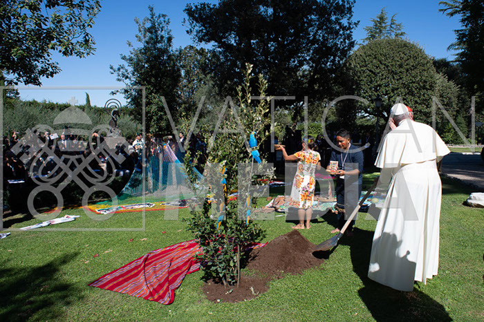 %_tempFileName01953_04102019%