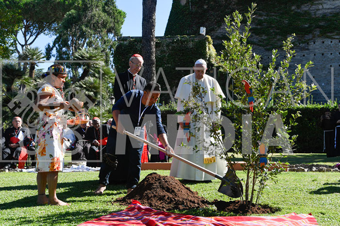 %_tempFileName01977_04102019%