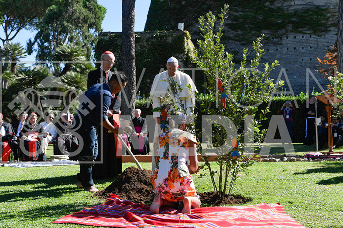 %_tempFileName01989_04102019%