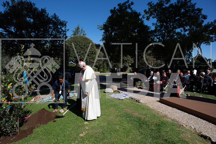 %_tempFileName01994_04102019%