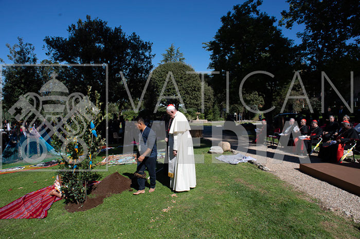 %_tempFileName01996_04102019%