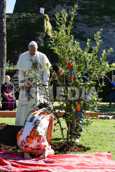 %_tempFileName01997_04102019%