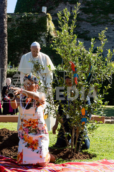 %_tempFileName01998_04102019%