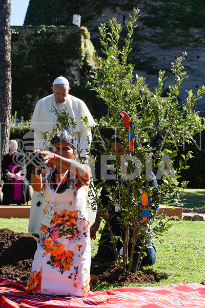 %_tempFileName01999_04102019%