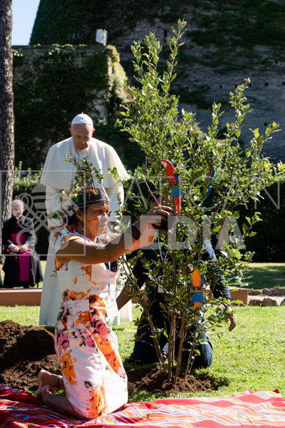 %_tempFileName02000_04102019%