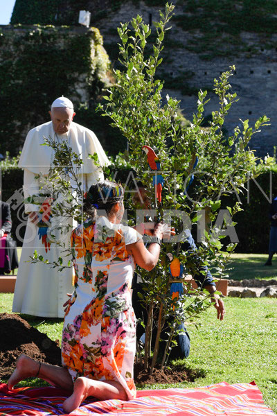 %_tempFileName02003_04102019%