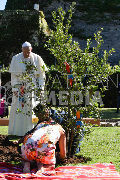 %_tempFileName02006_04102019%