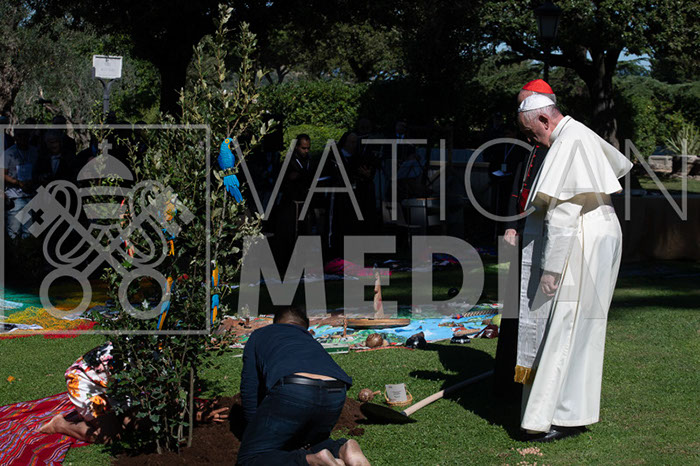 %_tempFileName02009_04102019%