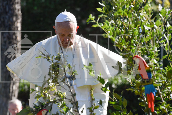 %_tempFileName02010_04102019%