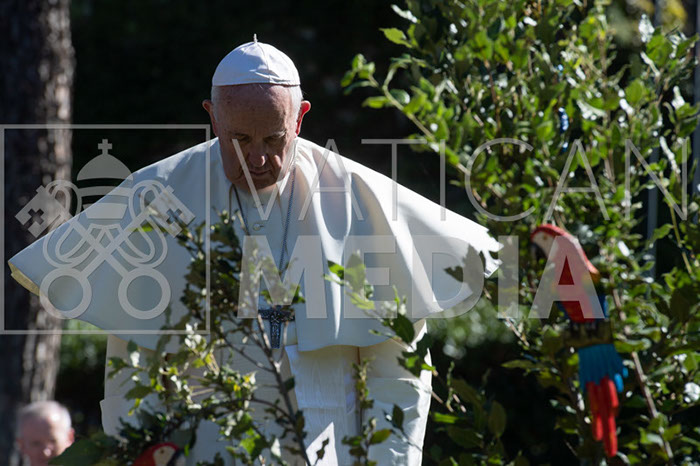 %_tempFileName02011_04102019%