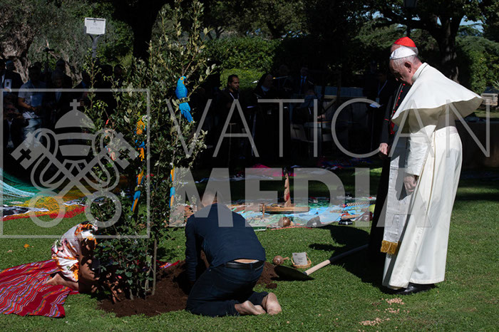 %_tempFileName02013_04102019%