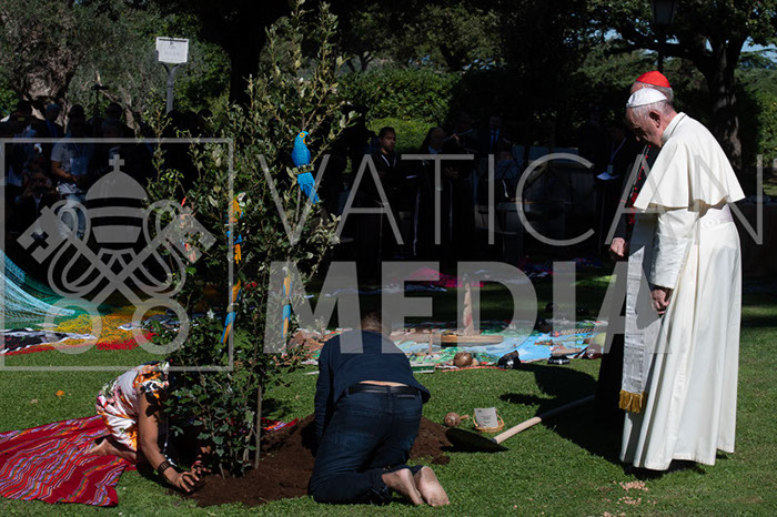 %_tempFileName02015_04102019%