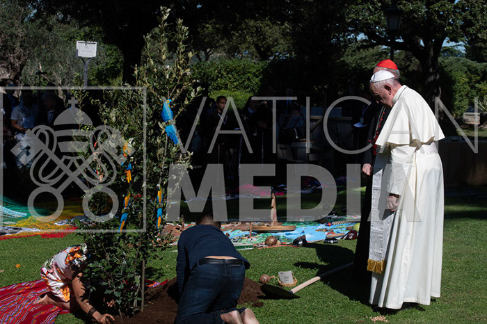 %_tempFileName02016_04102019%