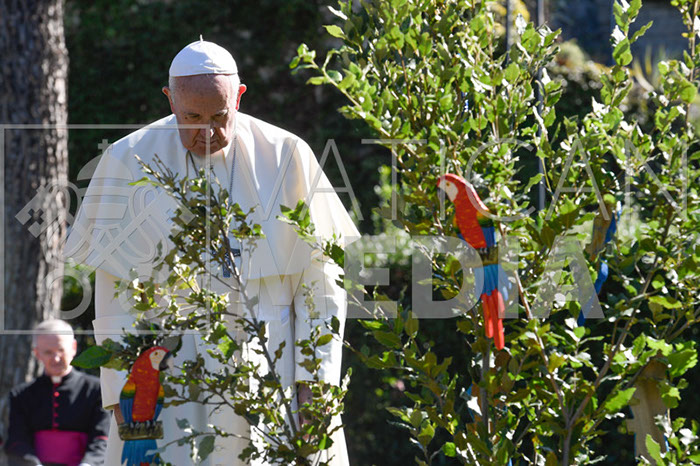 %_tempFileName02017_04102019%