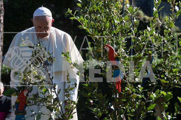 %_tempFileName02018_04102019%