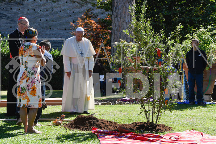 %_tempFileName02019_04102019%