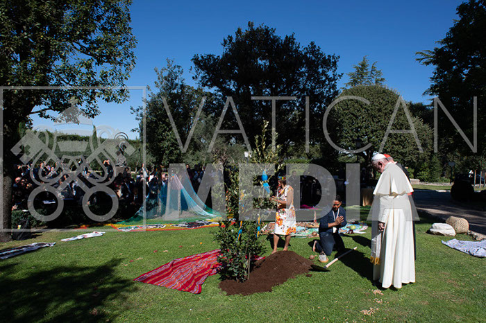 %_tempFileName02021_04102019%