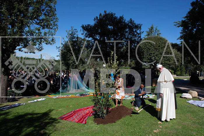 %_tempFileName02022_04102019%