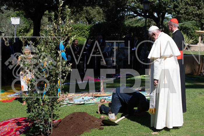 %_tempFileName02023_04102019%