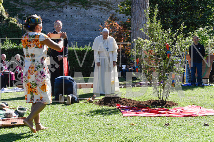 %_tempFileName02025_04102019%