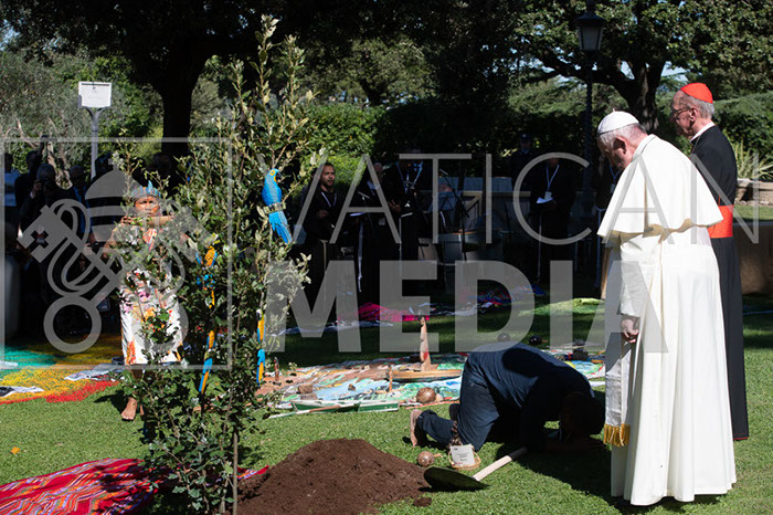 %_tempFileName02026_04102019%