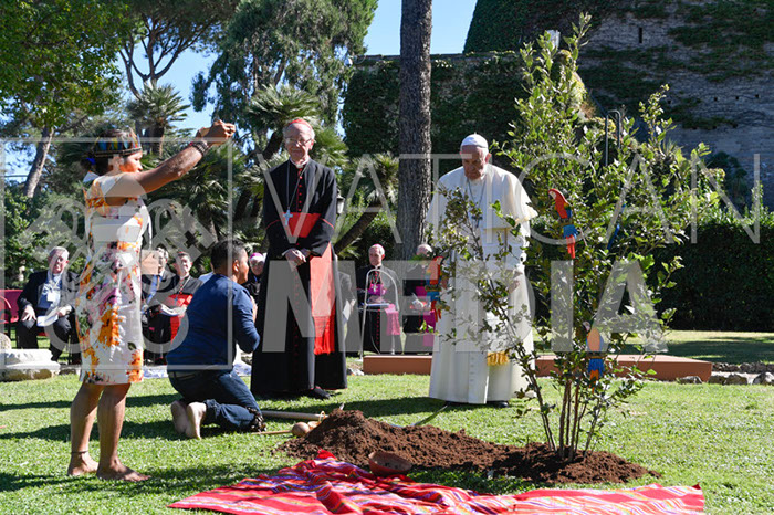 %_tempFileName02030_04102019%